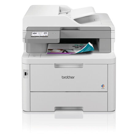 MFC-L8390CDW kleurenledprinter