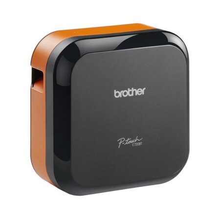 P-Touch PT-E720BT labelprinter