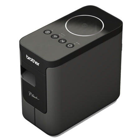 P-Touch PT-P750W labelprinter