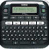 Brother PT-D210VP