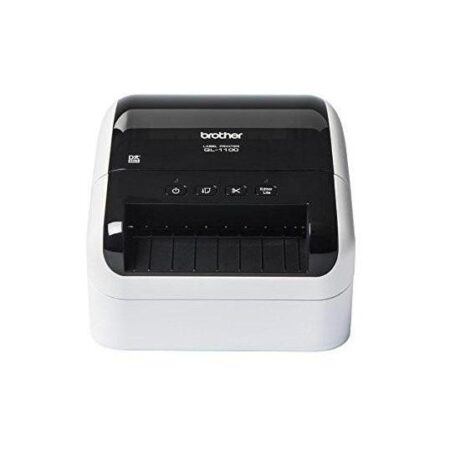 QL-1100c labelprinter