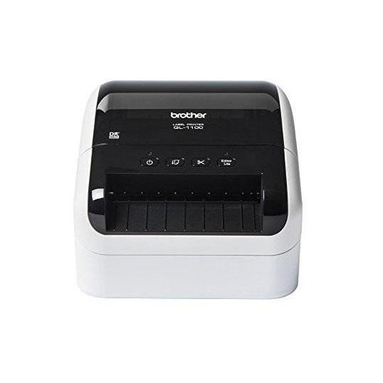 QL-1100c labelprinter