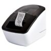 QL-700 labelprinter
