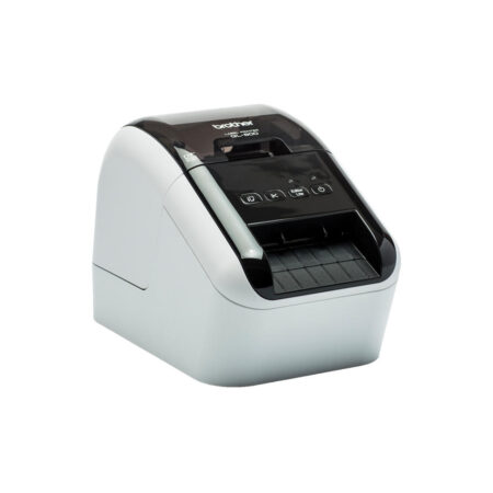 QL-800 labelprinter