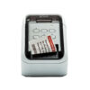 QL-810Wc labelprinter