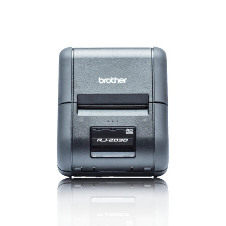 RJ-2030 mobiele printer