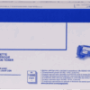 Brother TN-1050 Toner Zwart