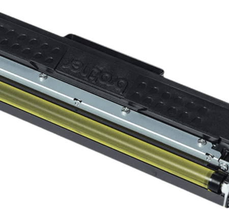 Brother TN-243 Toner Geel