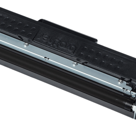 Brother TN-243 Toner Zwart