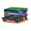 TN-243CMYK Value pack