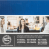 Brother TN-247BK Toner Zwart