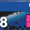 Brother TN-248 Magenta