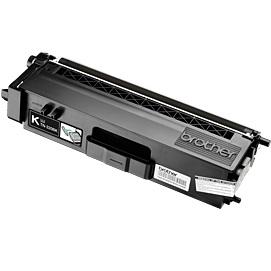 TN-320BK zwart