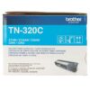 TN-320C cyaan