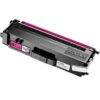 TN-320M magenta