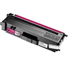 TN-320M magenta