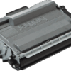 Brother TN-3430 Toner Zwart