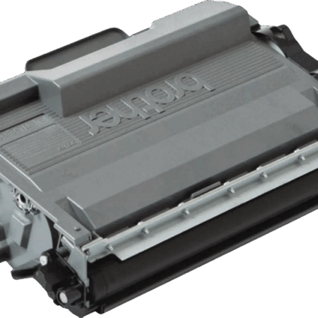 Brother TN-3430 Toner Zwart