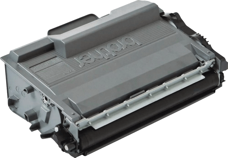 Brother TN-3430 Toner Zwart