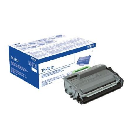 TN-3512 zwart