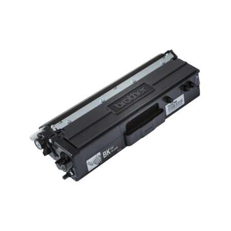 TN-421BK zwart