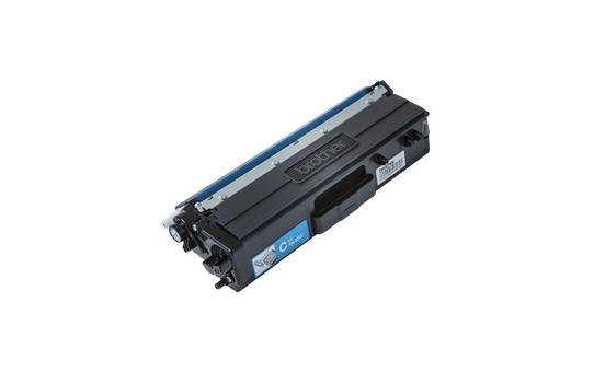 TN-421C cyaan