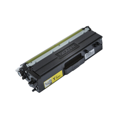 TN-421Y geel