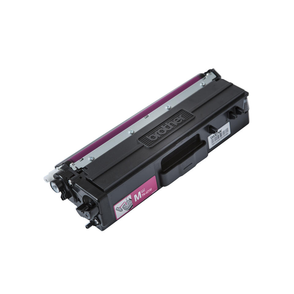 TN-421Y magenta