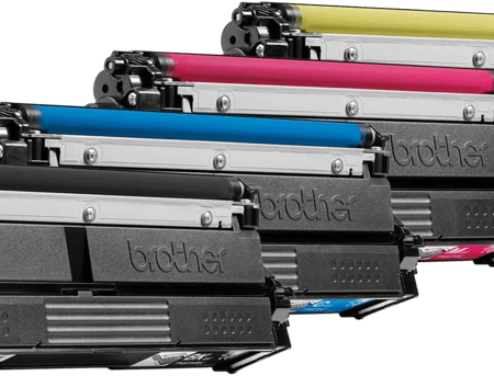 Brother TN-625 Toner Combo Pack