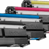 Brother TN-625 XL Toner Combo Pack