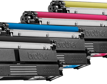 Brother TN-625 XL Toner Combo Pack