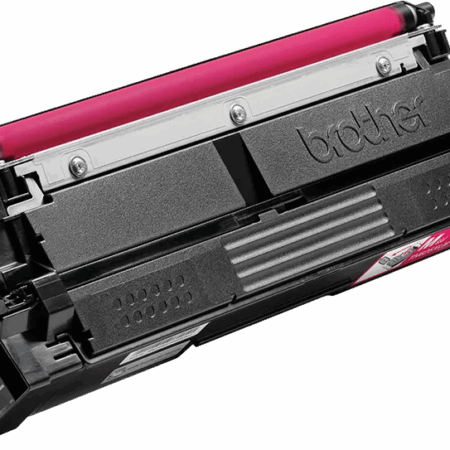 Brother TN-625 XL toner magenta