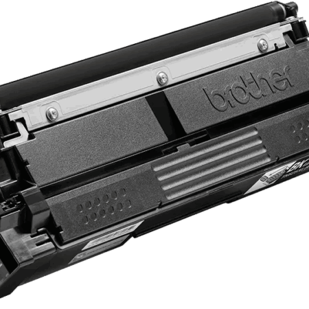Brother TN-625 XL toner zwart