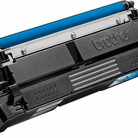 Brother TN-625 toner cyaan