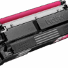Brother TN-625 toner magenta
