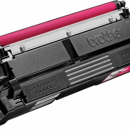 Brother TN-625 toner magenta
