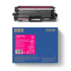 TN-821XLM magenta