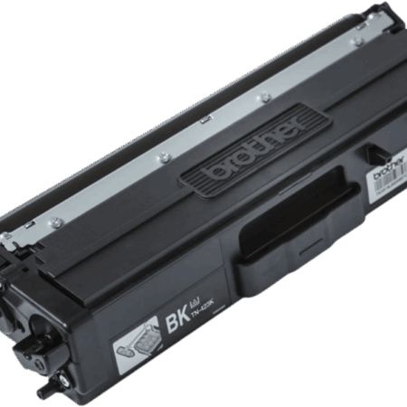 Brother TN423 Toner Zwart