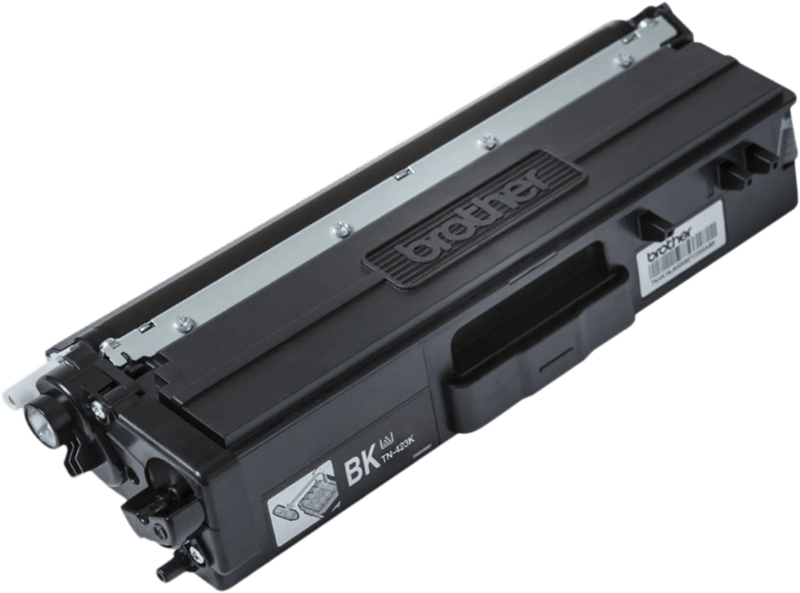 Brother TN423 Toner Zwart