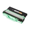WT-220CL waste toner