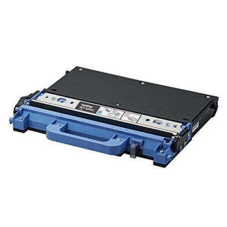WT-320CL waste toner