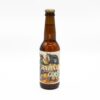 Brouwerij IJssel - Hazina Gold | MegaGadgets.nl