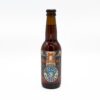 Brouwerij IJssel - Mannaz | MegaGadgets.nl