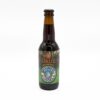 Brouwerij IJssel - Uruz | MegaGadgets.nl