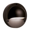 Buiten Wand Spot 12 Volt Deimos
