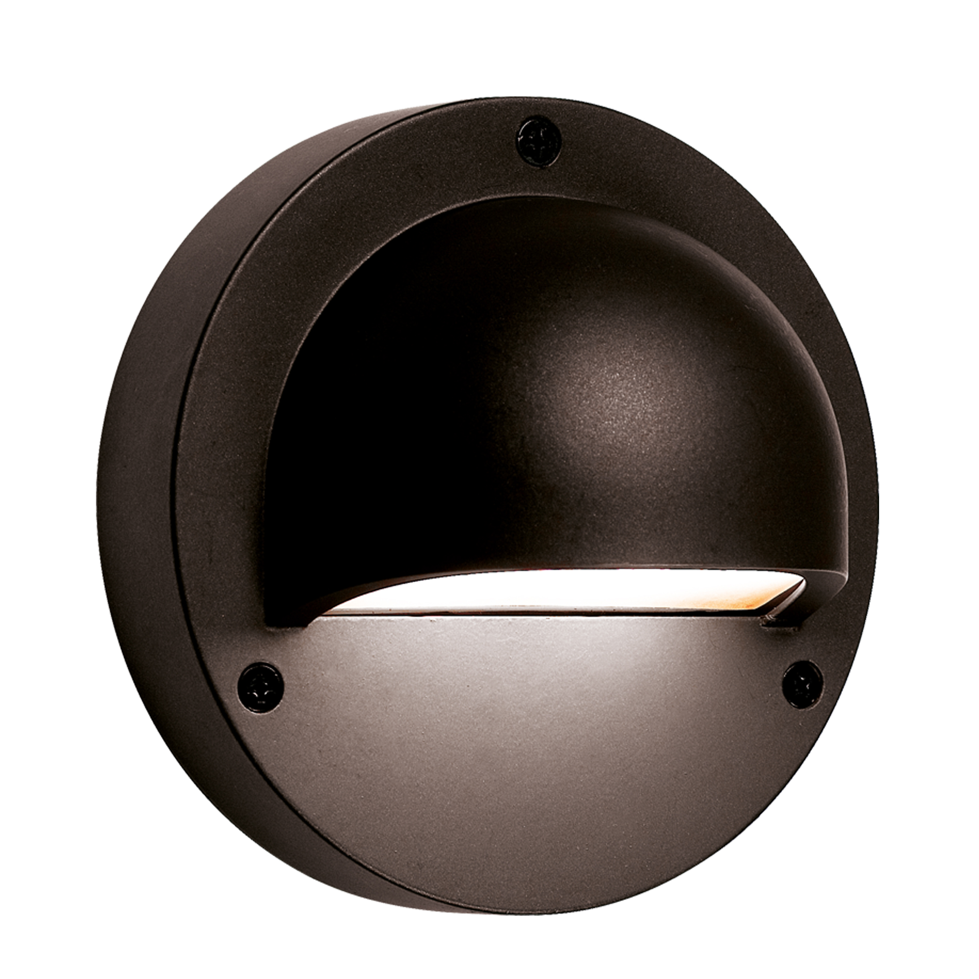 Buiten Wand Spot 12 Volt Deimos