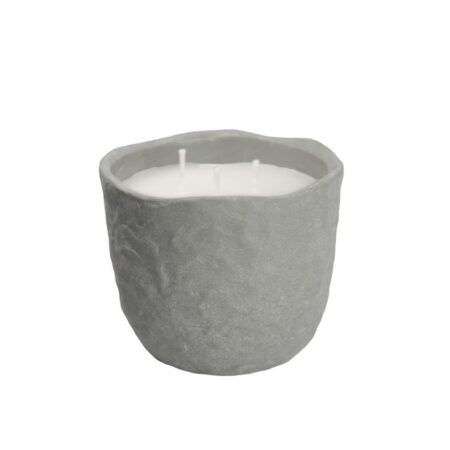 Buitenkaars Otis M