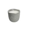 Buitenkaars Otis S