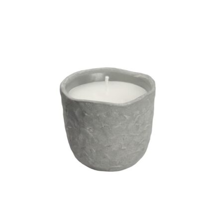 Buitenkaars Otis S