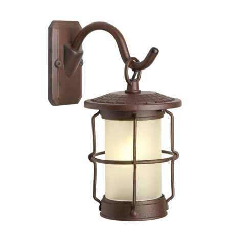 Buitenlamp 12 Volt Callisto